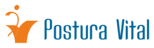 Posturavital.com.ar